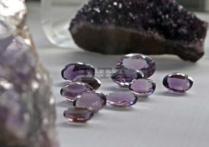 Bulgaria has Huge Potential to Develop Gem Hunting