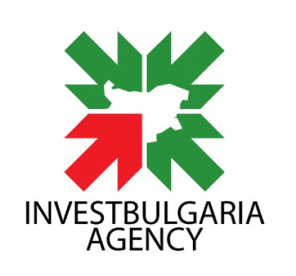 InvestBulgaria Agency Ends 2021 with 31 Projects Worth Lv 1,220 Bln, 2,600 Potential New Jobs InvestBulgaria Agency Ends 2021 with 31 Projects Worth Lv 1,220 Bln, 2,600 Potential New Jobs