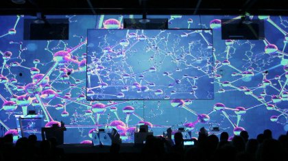 С бюджет от 95 милиарда евро "Хоризонт Европа" е най-амбициозната рамкова програма, но е и най-отворената програма, каза министър Красимир Вълчев