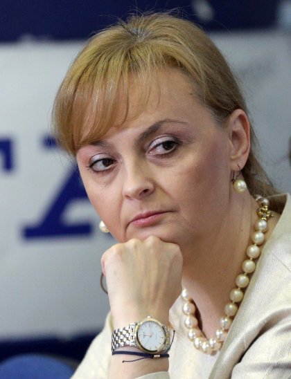 Магистрала "Черно море" може да привлече над 80 милиона туристи в България, според Националния борд по туризъм