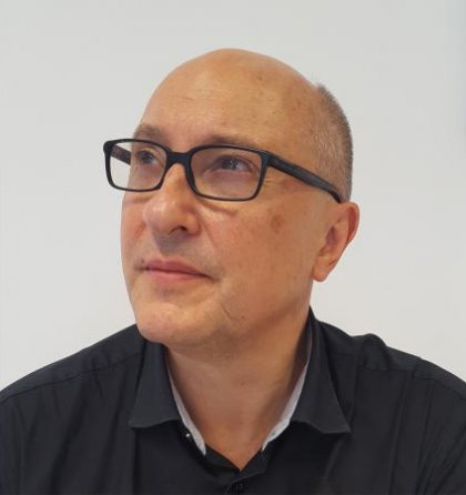 Британски учен показва "танца на живота" на Софийския фестивал на науката