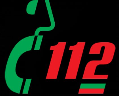 Transport Ministry to Ease Access for People with Disabilities to 112 Emergency Number Transport Ministry to Ease Access for People with Disabilities to 112 Emergency Number