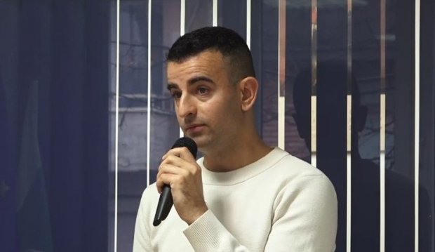 Трябва да бъде обърнато внимание на самия процес, по който се създават туристическите продукти, каза Галин Попов - основател на клуб ТАМ