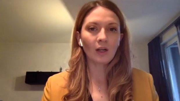 Туризмът се равнява на близо 10 процента от БВП на ЕС, каза българският евродепутат Цветелина Пенкова