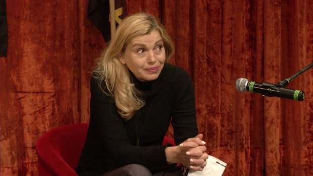 Ще работя в подкрепа на пострадали от пандемията в сферата на културата във Варна, каза Ернестина Шинова