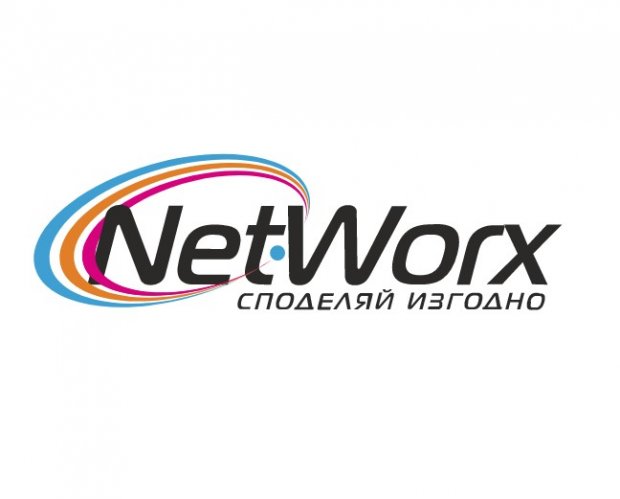"Виваком" обяви, че купува фирма за интернет и телевизия в Северна България