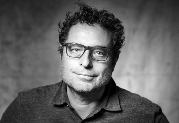 Теодор Ушев е обявен за най-влиятелен аниматор в света за последните 25 години