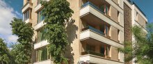 Anti-Corruption Commission Finds no Fault with Politicians' Real Estates Deals