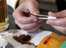 Tobacco Kills Over 11,000 Bulgarians in Six Months, Study Shows