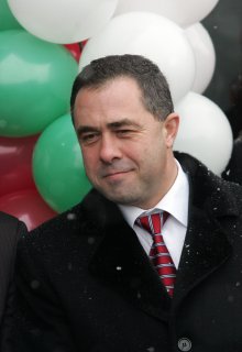 Deputy Environment Minister and Nine Others Charged with Illegal Waste Imports