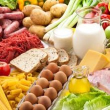 Checks Start whether Multinational Companies Offer Inferior-ingredients Foods in Bulgaria