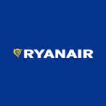 Irish Low-cost Carrier Ryanair Files Petition against Bulgaria in European Commission