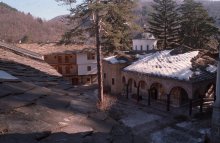  Hotel Owners in Troyan Report 25% Increase in Overnights This Year