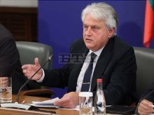 Nearly 150 Persons Detained over Suspected Election Violations