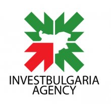 InvestBulgaria Agency Ends 2021 with 31 Projects Worth Lv 1,220 Bln, 2,600 Potential New Jobs