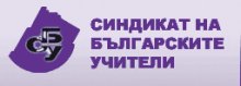  Teachers' Trade Union Urges Institutions to Take Measures against Aggression towards Teachers