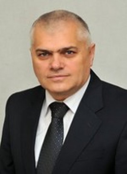 Bulgarian Interior Minister Meets with EU Security Commissioner 