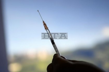 Чужденците също могат да се ваксинират срещу КОВИД-19 в Турция Чужденците също могат да се ваксинират срещу КОВИД-19 в Турция
