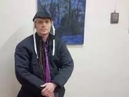 Съвременното изкуство изисква висока култура в областта на социология, политика и философия, смята художникът Митко Събев Съвременното изкуство изисква висока култура в областта на социология, политика и философия, смята художникът Митко Събев