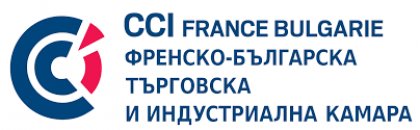 French Companies Interested in Shifting Production from Asia to Bulgaria