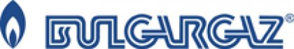 Unless Natgas Interconnector with Greece Is Operational by Mid-2022, Bulgaria May Incur Substantial Penalties from Azeri Supplier Unless Natgas Interconnector with Greece Is Operational by Mid-2022, Bulgaria May Incur Substantial Penalties from Azeri Supplier