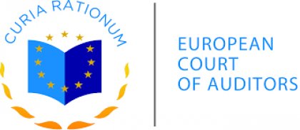 European Court of Auditors Finds Lack of Will to Combat Roma Discrimination in Bulgaria European Court of Auditors Finds Lack of Will to Combat Roma Discrimination in Bulgaria