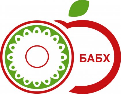 New Bird Flu Hotspot Confirmed in Haskovo Region New Bird Flu Hotspot Confirmed in Haskovo Region