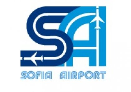 Minister, Businessman at Odds over Bulgarian Shareholding in Sofia Airport Concession Consortium Minister, Businessman at Odds over Bulgarian Shareholding in Sofia Airport Concession Consortium