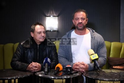 Owners of Night Clubs, Bars, Discos to Boycott New COVID Restrictions in Sofia Owners of Night Clubs, Bars, Discos to Boycott New COVID Restrictions in Sofia