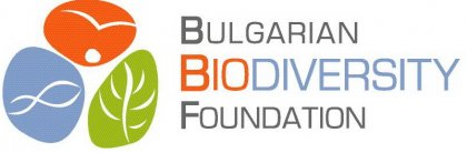 Salt of Life Project by Bulgarian Biodiversity Foundation in Second Place for Council of Europe Landscape Award (2020-2021 Salt of Life Project by Bulgarian Biodiversity Foundation in Second Place for Council of Europe Landscape Award (2020-2021