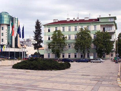 Counter-Corruption Commission Launches Investigation Against Municipality of Lukovit Counter-Corruption Commission Launches Investigation Against Municipality of Lukovit