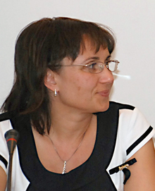 Договори за 55,7 милиона лева за проекти по ОПРР са подписани през 2012 г. в област Враца