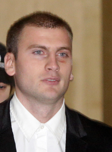 ДПС Варна иска европейските институции да бъдат сезирани за пускането на Октай Енимехмедов под домашен арест