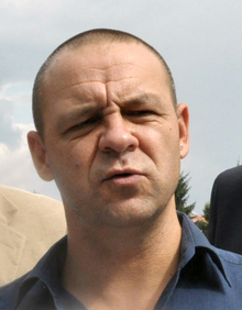 Основната част от тютюневата реколта ще бъде прибрана до края на август