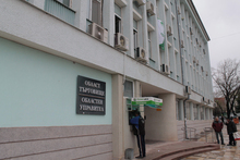 В Попово предстои да бъде подписан първият договор за безплатно саниране