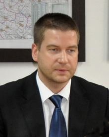 Кметът на Стара Загора разпореди денонощно дежурство на спасителните екипи  при бедствия и аварии 