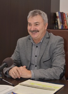 Приходите от повечето местни данъци и такси в община Монтана са намалели през първата половина на годината