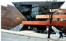 В Стара Загора се открива конференция по повод на 140 години от Старозагорското въстание