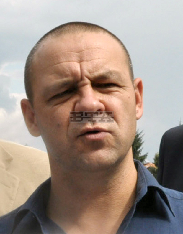 Основната част от тютюневата реколта ще бъде прибрана до края на август Основната част от тютюневата реколта ще бъде прибрана до края на август