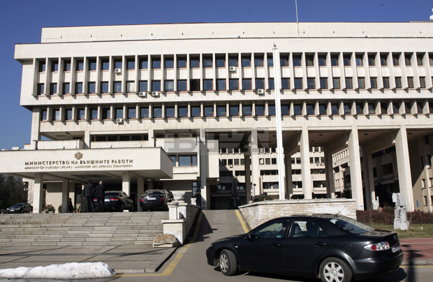 МВнР оповести подробна информация за мерките и ограниченията в 90 държави във връзка с коронавируса МВнР оповести подробна информация за мерките и ограниченията в 90 държави във връзка с коронавируса
