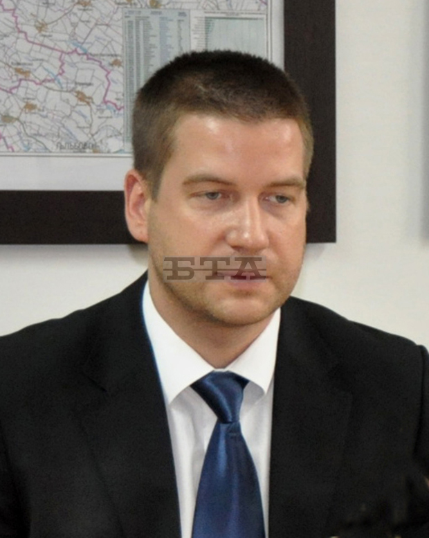 Кметът на Стара Загора разпореди денонощно дежурство на спасителните екипи при бедствия и аварии Кметът на Стара Загора разпореди денонощно дежурство на спасителните екипи при бедствия и аварии