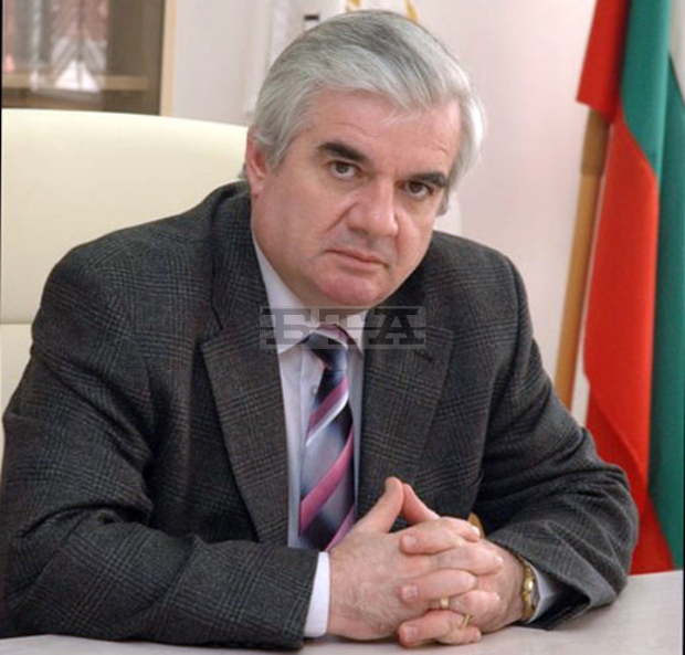 Инвеститори влагат 11 милиона лева в Плевен за разкриване на 400 нови работни места