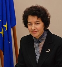 Кметът на Добрич участва в Европейска среща на високо равнищена регионите и градовете