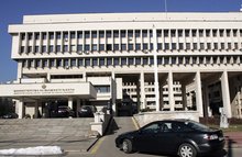 МВнР оповести подробна информация за мерките и ограниченията в 90 държави във връзка с коронавируса