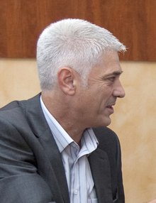 Кметът на Дупница ще участва в конференция  "За устойчиво развитие на планинските региони  в Европа 2014-2020" 
