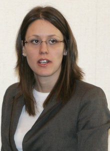 България изпълнява всичко, което си е поставила като амбиция по време на европредседателството, каза зам. министър Моника Панайотова