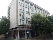 Общини от област Шумен искат средства за ремонт и възстановяване на военни паметници