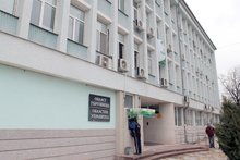 Представители на Централната избирателна комисия ще имат среща с граждани и ангажирани с изборите администрации в Търговище
