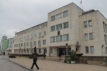 Община Търговище ще вложи 200 000 лева в ремонти на детски градини