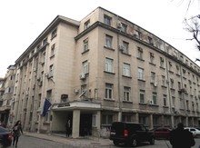 Състезанието "Най-добър млад шофьор в България" ще се проведе  в пловдивското село Калояново